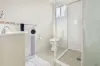 10 Willott Close, Eglinton, NSW 2795-Image