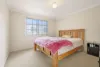 10 Willott Close, Eglinton, NSW 2795-Image
