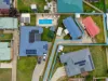 10 Willott Close, Eglinton, NSW 2795-Image