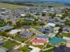 10 Willott Close, Eglinton, NSW 2795-Image