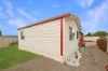 10 Willott Close, Eglinton, NSW 2795-Image