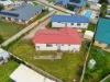 10 Willott Close, Eglinton, NSW 2795-Image
