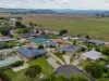10 Willott Close, Eglinton, NSW 2795-Image