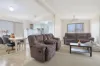 10 Willott Close, Eglinton, NSW 2795-Image