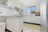 10 Willott Close, Eglinton, NSW 2795-Image