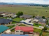 10 Willott Close, Eglinton, NSW 2795-Image