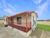 10 Willott Close, Eglinton, NSW 2795-Image