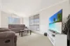 10 Willott Close, Eglinton, NSW 2795-Image