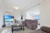 10 Willott Close, Eglinton, NSW 2795-Image