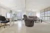 10 Willott Close, Eglinton, NSW 2795-Image