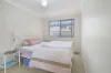 10 Willott Close, Eglinton, NSW 2795-Image