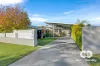 10 Willoughby Street, South Bunbury, WA 6230