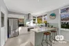 10 Willoughby Street, South Bunbury, WA 6230-Image