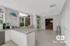 10 Willoughby Street, South Bunbury, WA 6230-Image