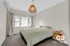 10 Willoughby Street, South Bunbury, WA 6230-Image
