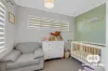 10 Willoughby Street, South Bunbury, WA 6230-Image