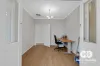 10 Willoughby Street, South Bunbury, WA 6230-Image