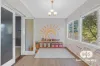 10 Willoughby Street, South Bunbury, WA 6230-Image