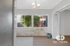 10 Willoughby Street, South Bunbury, WA 6230-Image