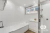 10 Willoughby Street, South Bunbury, WA 6230-Image