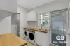 10 Willoughby Street, South Bunbury, WA 6230-Image
