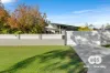 10 Willoughby Street, South Bunbury, WA 6230-Image