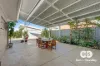 10 Willoughby Street, South Bunbury, WA 6230-Image