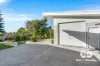 10 Willoughby Street, South Bunbury, WA 6230-Image