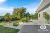 10 Willoughby Street, South Bunbury, WA 6230-Image