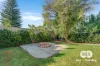 10 Willoughby Street, South Bunbury, WA 6230-Image