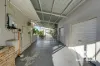 10 Willoughby Street, South Bunbury, WA 6230-Image