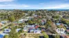 10 Willoughby Street, South Bunbury, WA 6230-Image
