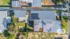 10 Willoughby Street, South Bunbury, WA 6230-Image