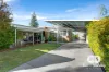 10 Willoughby Street, South Bunbury, WA 6230-Image