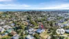 10 Willoughby Street, South Bunbury, WA 6230-Image