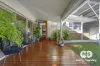 10 Willoughby Street, South Bunbury, WA 6230-Image