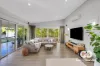 10 Willoughby Street, South Bunbury, WA 6230-Image