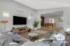10 Willoughby Street, South Bunbury, WA 6230-Image