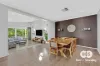 10 Willoughby Street, South Bunbury, WA 6230-Image