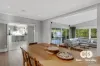 10 Willoughby Street, South Bunbury, WA 6230-Image