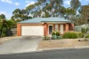 10 Willowbrae Way, Bannockburn, Vic 3331