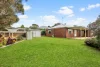 10 Willowbrae Way, Bannockburn, Vic 3331-Image