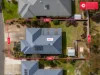 10 Willowbrae Way, Bannockburn, Vic 3331-Image