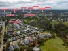 10 Willowbrae Way, Bannockburn, Vic 3331-Image