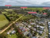 10 Willowbrae Way, Bannockburn, Vic 3331-Image