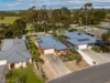 10 Willowbrae Way, Bannockburn, Vic 3331-Image