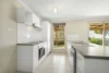 10 Willowbrae Way, Bannockburn, Vic 3331-Image