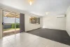 10 Willowbrae Way, Bannockburn, Vic 3331-Image