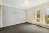 10 Willowbrae Way, Bannockburn, Vic 3331-Image