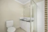 10 Willowbrae Way, Bannockburn, Vic 3331-Image